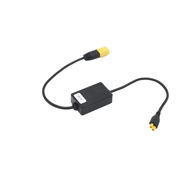 SIYI 4-18S BEC Module for HM30 Air Unit – EpicFPV