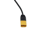 SIYI 4-18S BEC Module for HM30 Air Unit