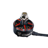 DarwinFPV 2307.5 V3 SeaWater Brushless Motor (1960KV)