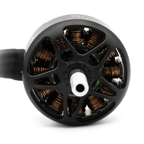 EMAX PRO Series 2808 Brushless Motor (1350KV/1500KV/1900KV) - DroneDynamics.ca