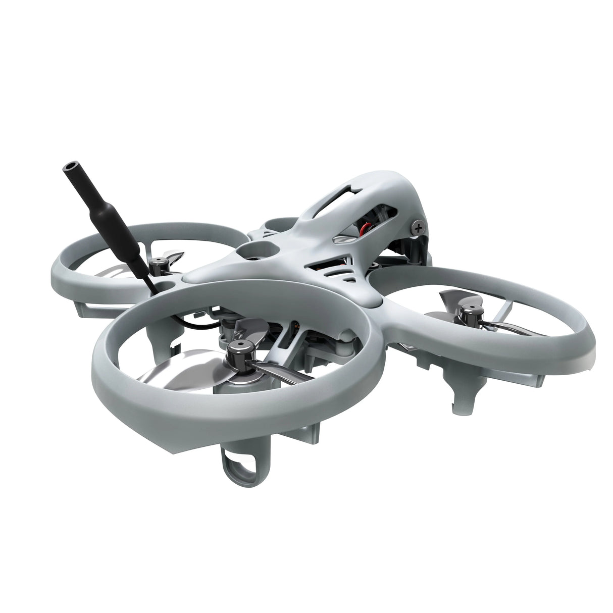 EMAX Tinyhawk Lite RTF FPV Racing Drone Kit