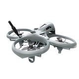 EMAX Tinyhawk Lite RTF FPV Racing Drone Kit