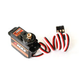 EMAX ES08MA II HV All-Purpose High Voltage Metal Gear Analog Servo