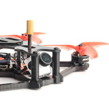 EMAX Babyhawk II 3.5" FPV Drone (Analog/PNP)