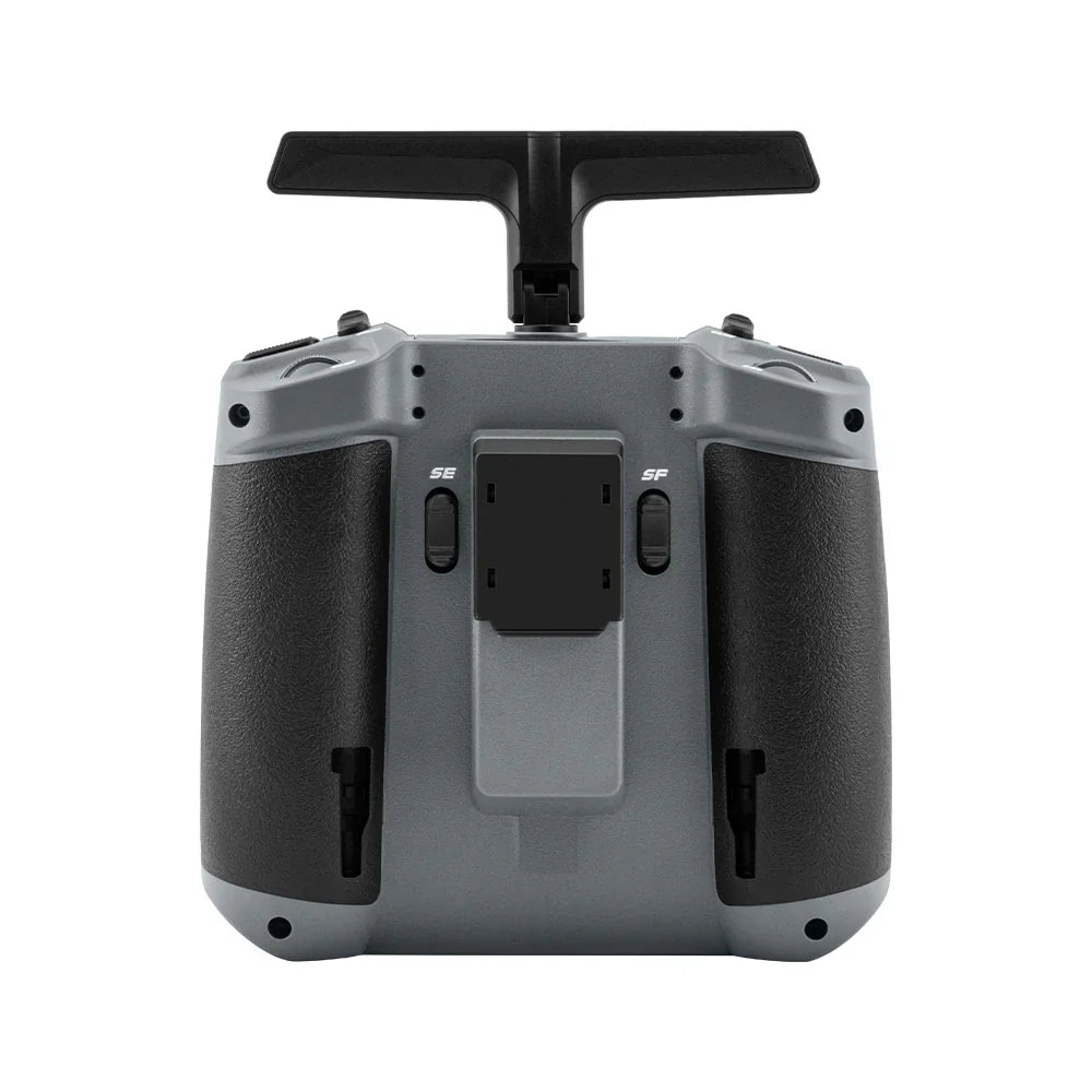 RadioMaster AX12 Android Radio Controller (In Stock)