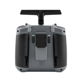 RadioMaster AX12 Android Radio Controller (In Stock)