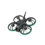 Sub250 Whoopfly16 Ultra-Light Analog 1s Drone ELRS 2.4