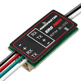 ERS-RB01 - Brushless Tachometer for Compatible ExpressLRS PWM Receivers