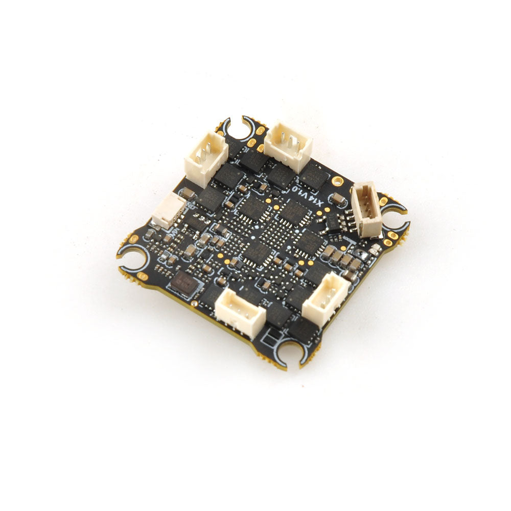 HappyModel X14 ELRS 5IN1 12A AIO