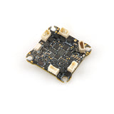 HappyModel X14 ELRS 5IN1 12A AIO