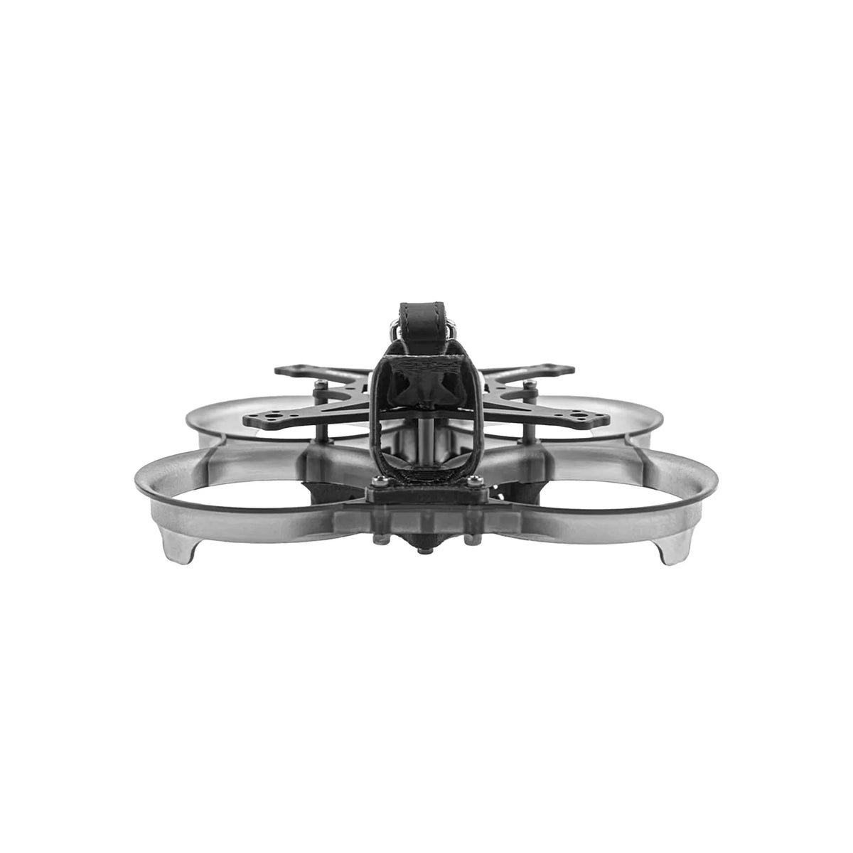 OddityRC XI20 Pro Frame Kit (Analog Version)
