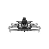 OddityRC XI20 Pro Frame Kit (Analog Version)