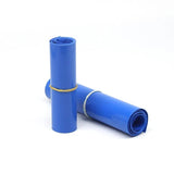 Sequre PVC Heat Shrinkable Sleeve Battery Cover