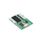 Sequre 4S 30A Lithium Battery 18650 Charger BMS Protection Board