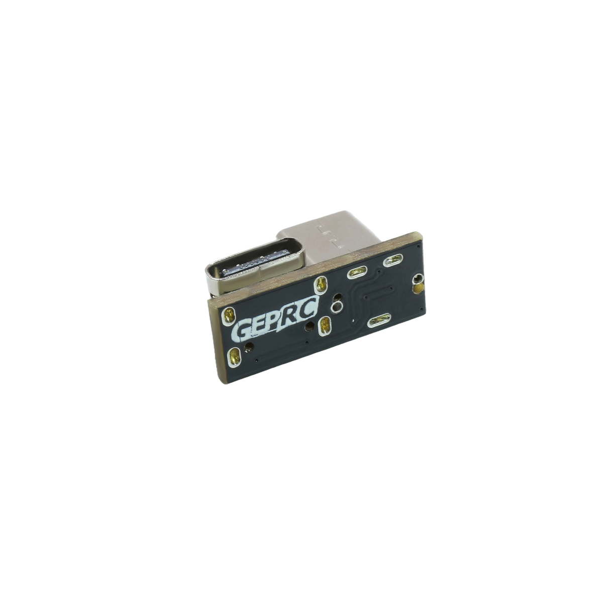 GEPRC Type C USB Adapter