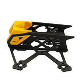 DarwinFPV BabyApe Ⅲ Mini 2 Inch Freestyle Frame Kit