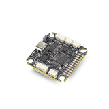 HGLRC F405 8S V2.1 Flight Controller (42688)