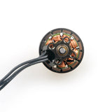 Happymodel EX1404 3500KV Motor