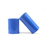 Sequre PVC Heat Shrinkable Sleeve Battery Cover