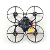 HappyModel Mobula8 Freestyle HDZero (ELRS)