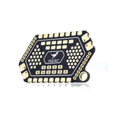 HGLRC Soldering Practice Board