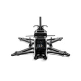 HGLRC Draknight 2" FPV Freestyle Frame