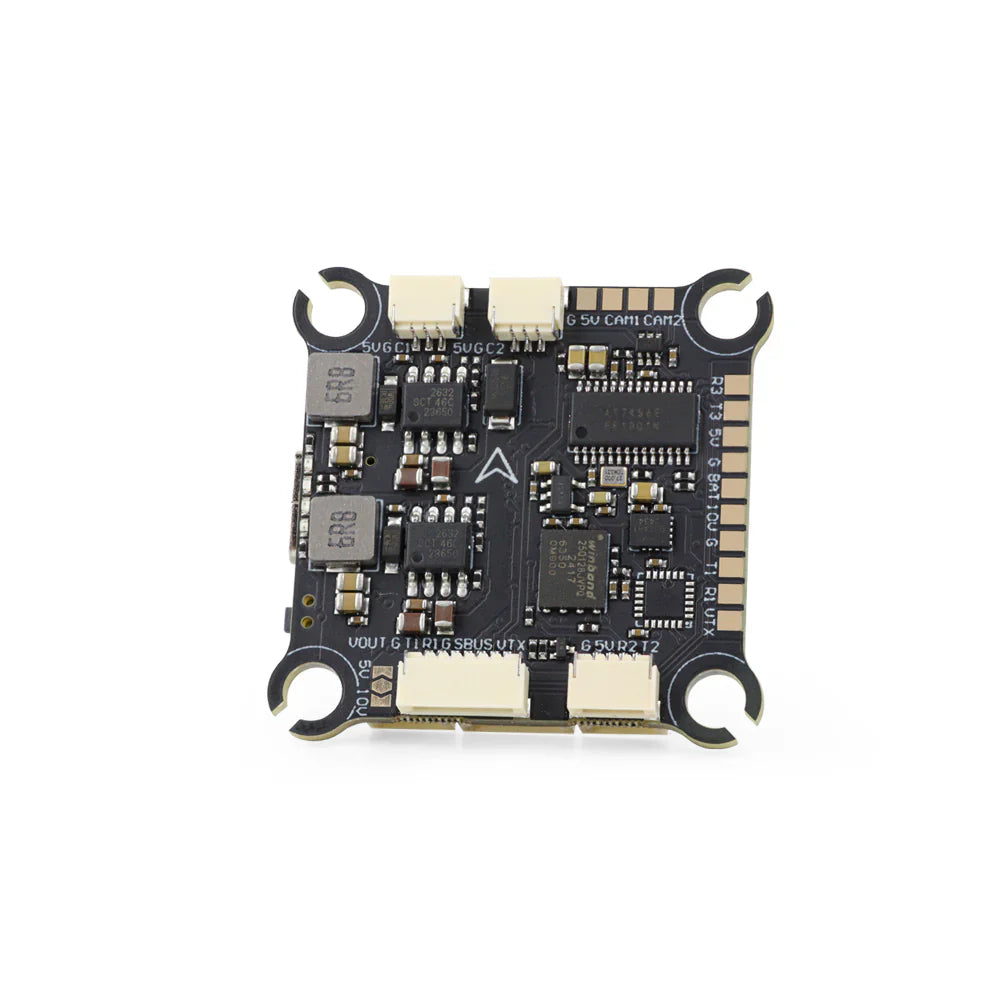 HGLRC F405 8S V1 Flight Controller