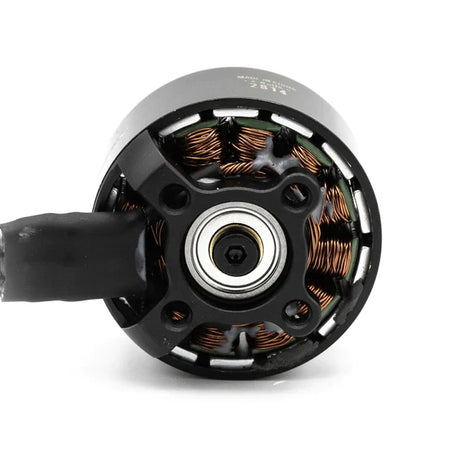 EMAX Pro Series 2814 Brushless Motor (730/830Kv) - DroneDynamics.ca