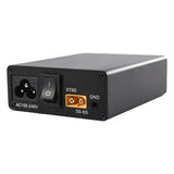 SEQURE MSS12 Pro intelligent Soldering Stations (T12-B2)