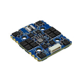 Sequre Blueson A1 8S 70A ESC AM32