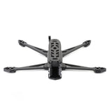 HGLRC Rekon7 PRO V2 7-inch Long Range Frame Kit