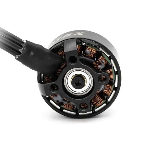 EMAX Pro Series 2810 Brushless Motor (950Kv/1150Kv) - DroneDynamics.ca