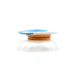 Sequre Tin Absorbing Wire (1.5m)