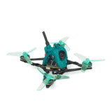 Sub250 1S Nanofly20 2" Analog Micro Quad A30 (ELRS 2.4G)