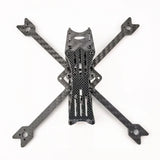 Darwin Baby Ape 3'' Quadcopter Frame