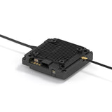 Walksnail Avatar HD Kit V2 (Single Antenna)