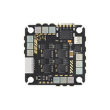 GEPRC TAKER G4 45A 8Bit AIO