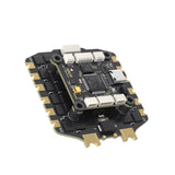 GEPRC Taker F405 BLS 80A V2 Stack