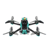 Sub250 OasisFly35 DC HD O4 Pro GPS Drone (ELRS 2.4G)