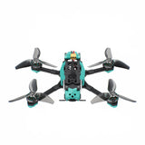 Sub250 OasisFly35 DC HD O4 Pro GPS Drone (ELRS 2.4G)