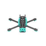 Sub250 Oasisfly30 Frame