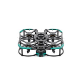 Sub250 Huma20 2-Inch HD 4S CineWhoop (No VTX + ELRS 2.4G)