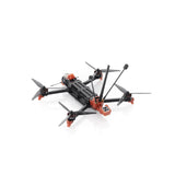 GEPRC Moz7V2 O4 Pro Long Range FPV Drone
