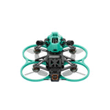 Sub250 DollyFly25 V2 HD O4 Pro GPS 2.5-inch 4S (O4 Pro + ELRS 2.4G)