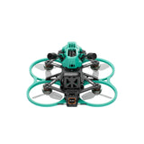 Sub250 DollyFly25 V2 HD O4 Pro GPS Cinewhoop (PNP)