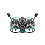 Sub250 Huma20 2" HD O4 Pro 4S Whoop