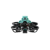 Sub250 Nimble65 HD O4 65mm Tinywhoop