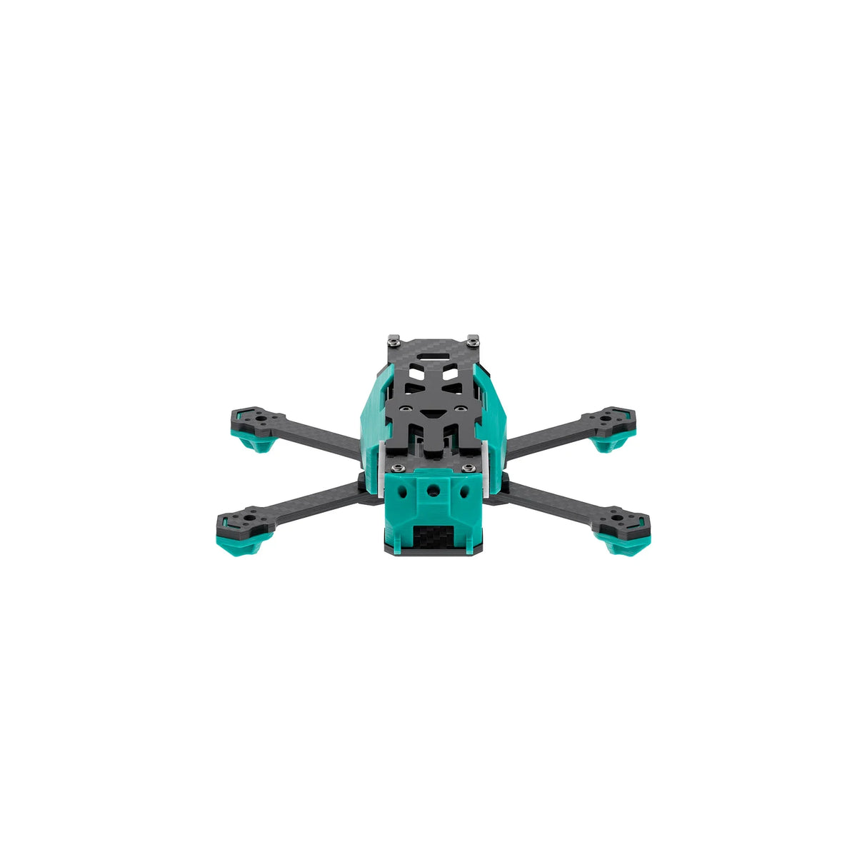 Sub250 Oasisfly25/Oasisfly30 O4 Frame Kit