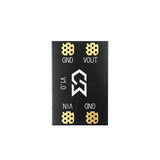 Sub250 1S BEC Board V1 For O4 Drone