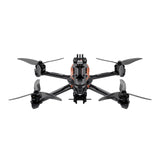 GEPRC Vapor D6 HD O4 Pro FPV Drone